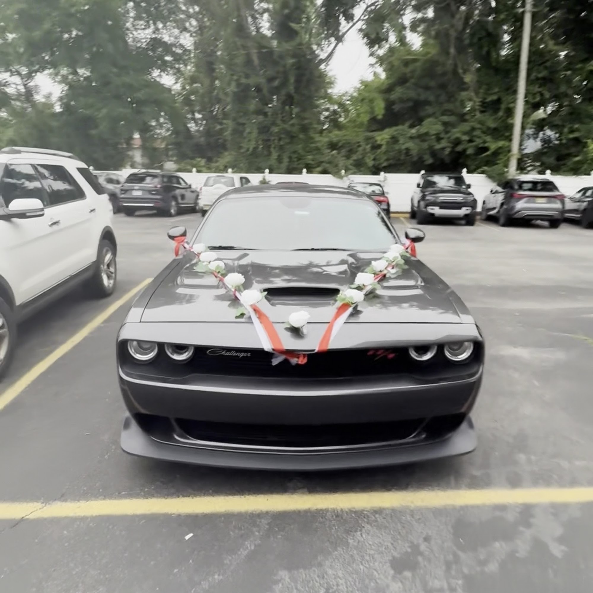 Royale Venue Restaurant & Wedding Hopatcong