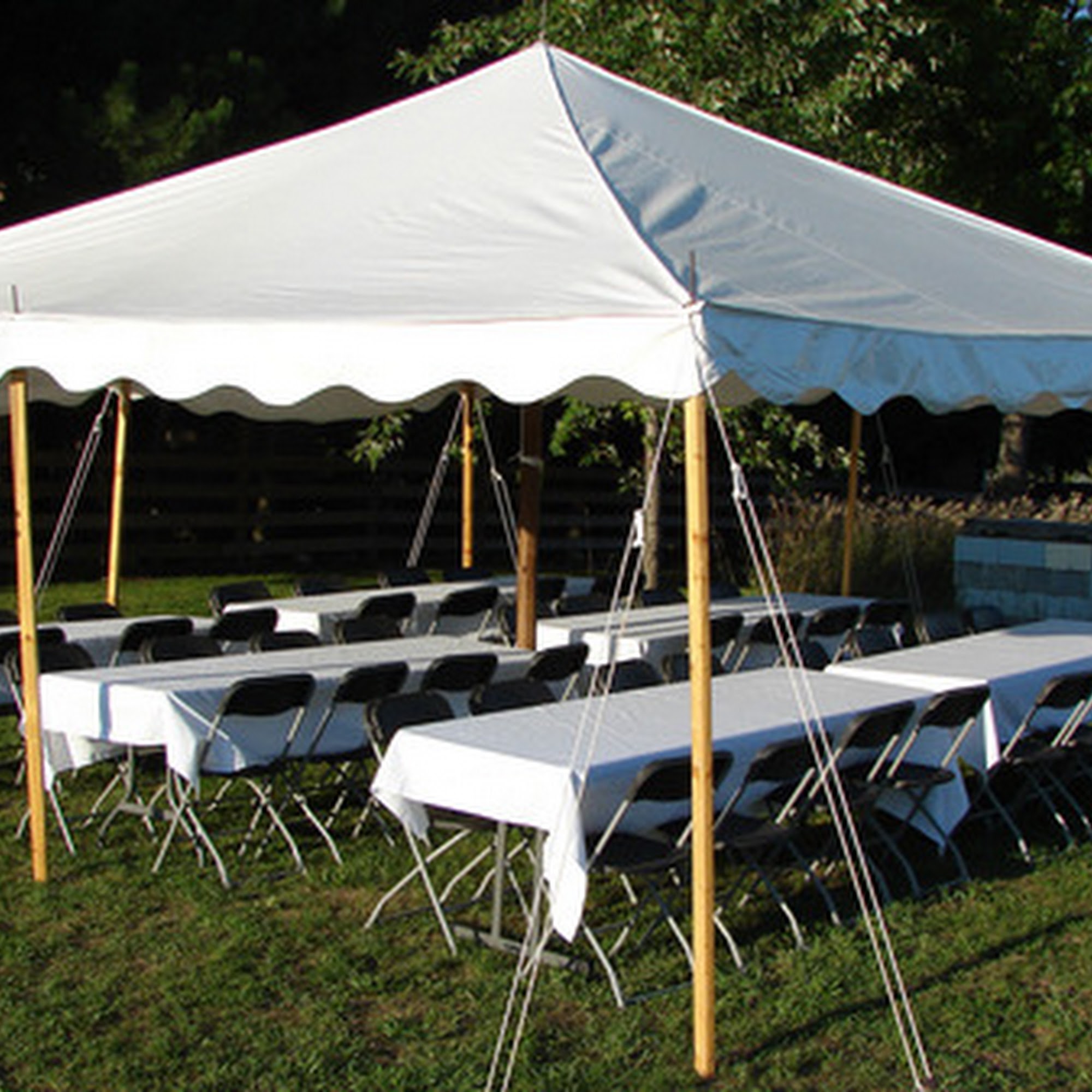 Carl's Party and Event LLC 623 Durban Ave, Hopatcong New Jersey 07843
