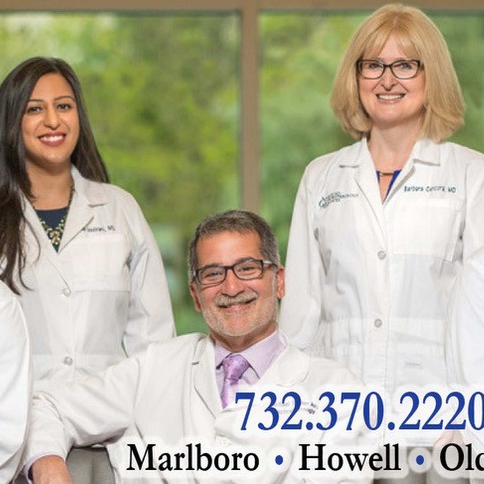 Advanced Gastroenterology Associates - Howell