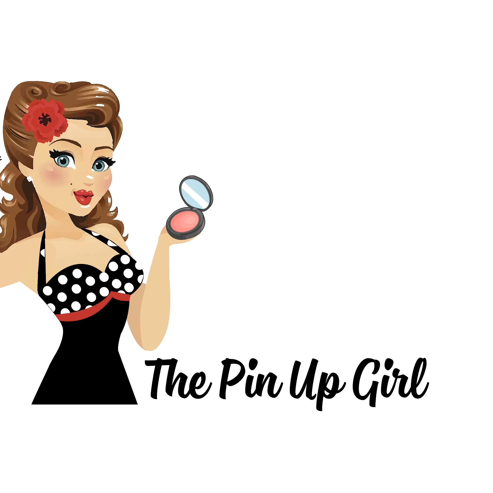 The Pin Up Girl 4679 US-9, Howell New Jersey 07731
