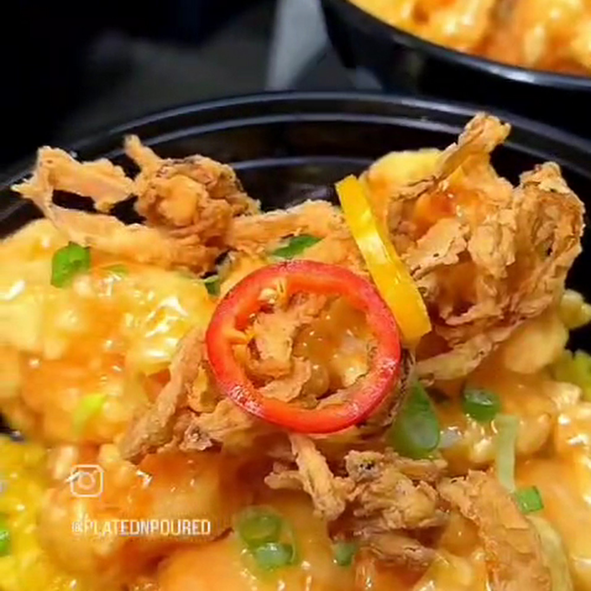 Bobby Wong’s- Irvington Irvington