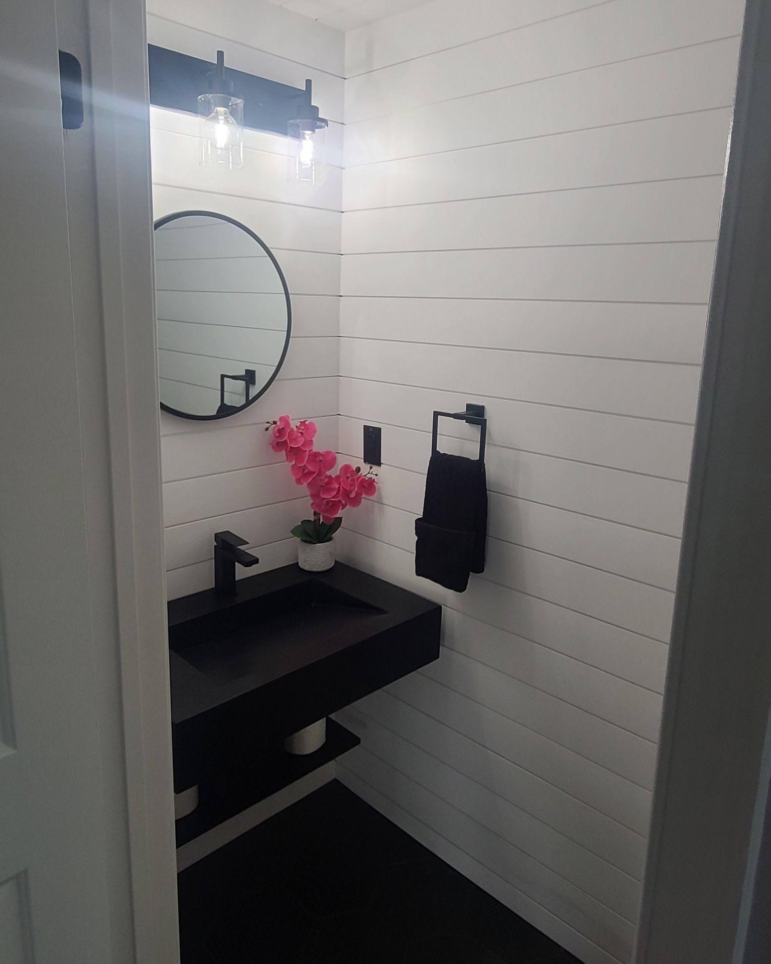 Construction Brothers LLC