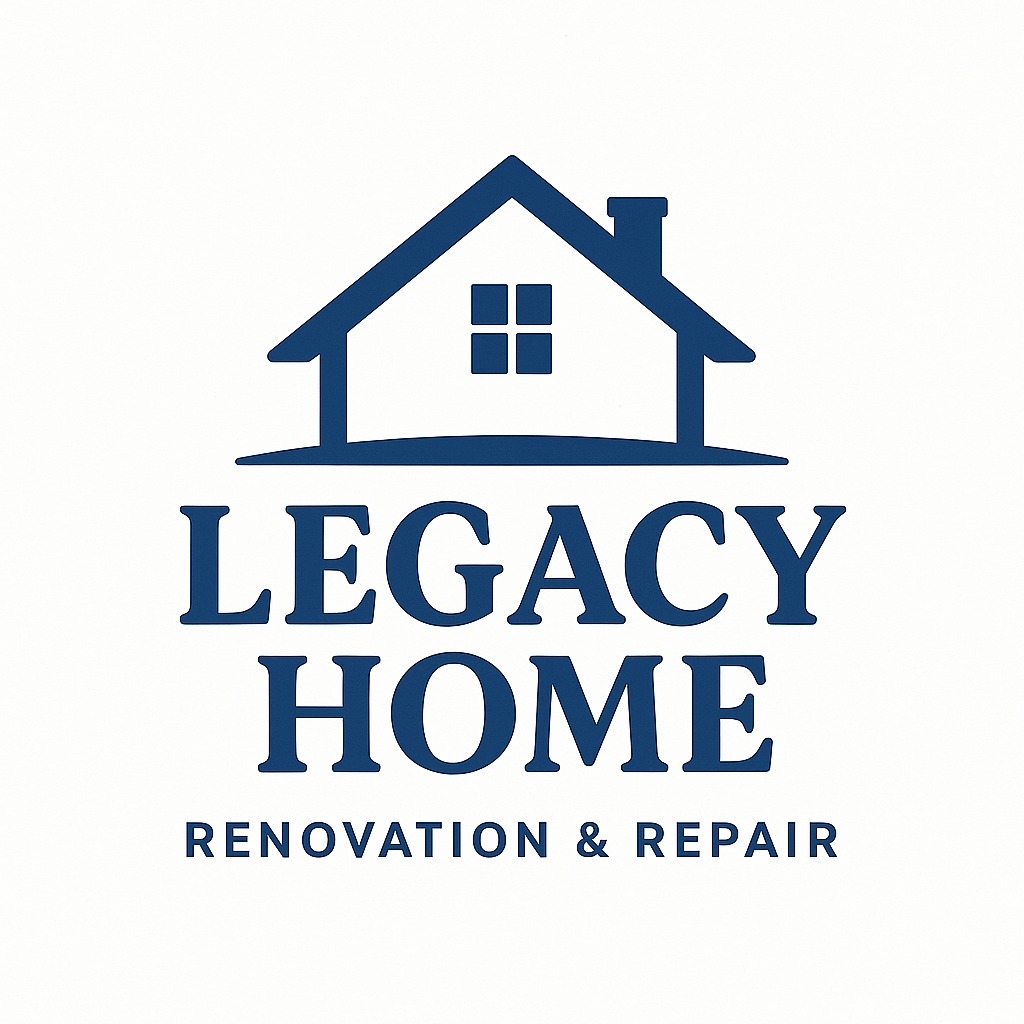 Construction Brothers LLC