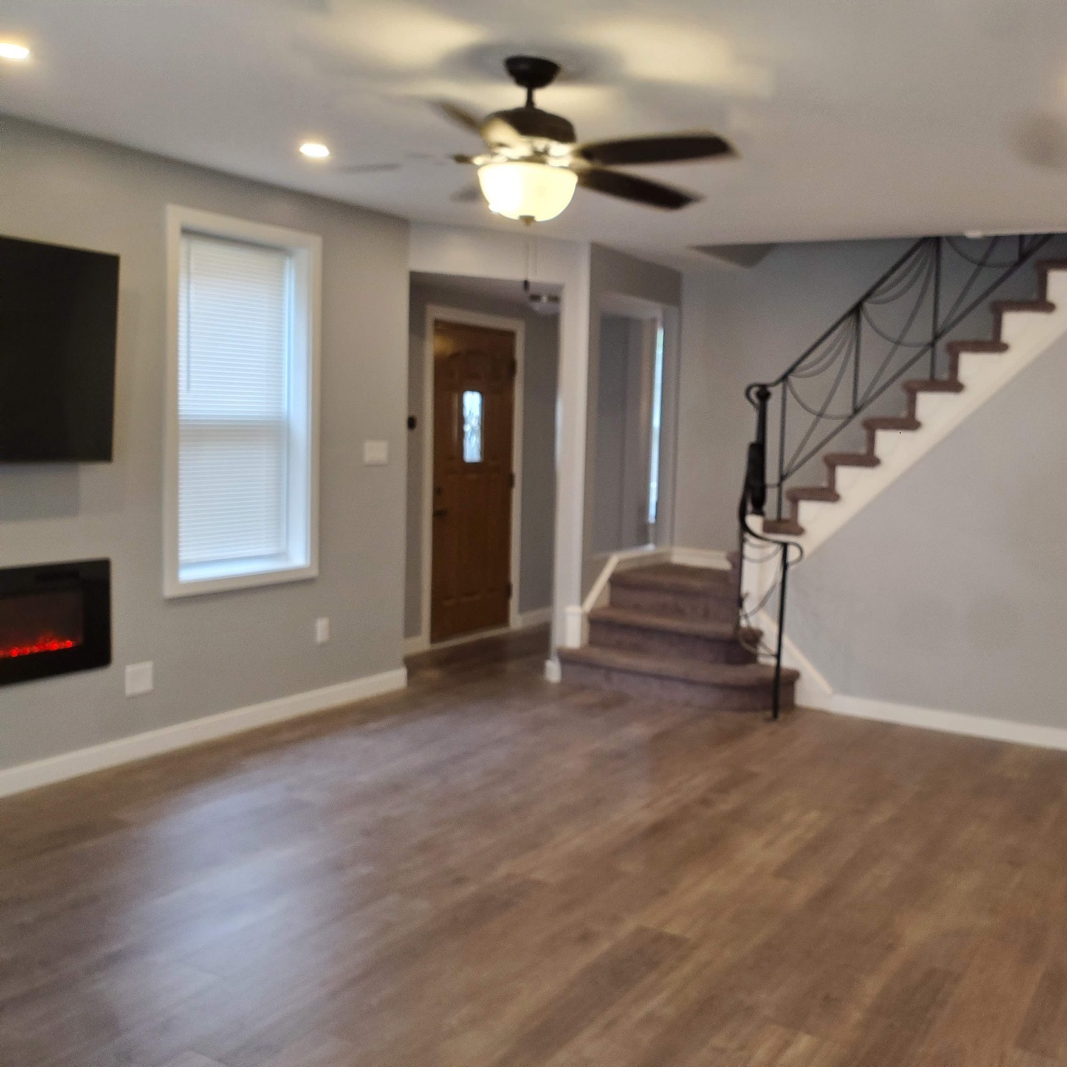 Construction Brothers LLC