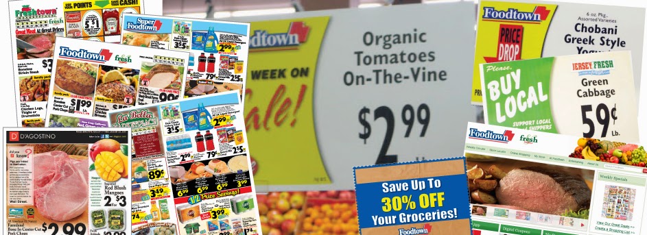 Allegiance Retail Services, LLC Iselin