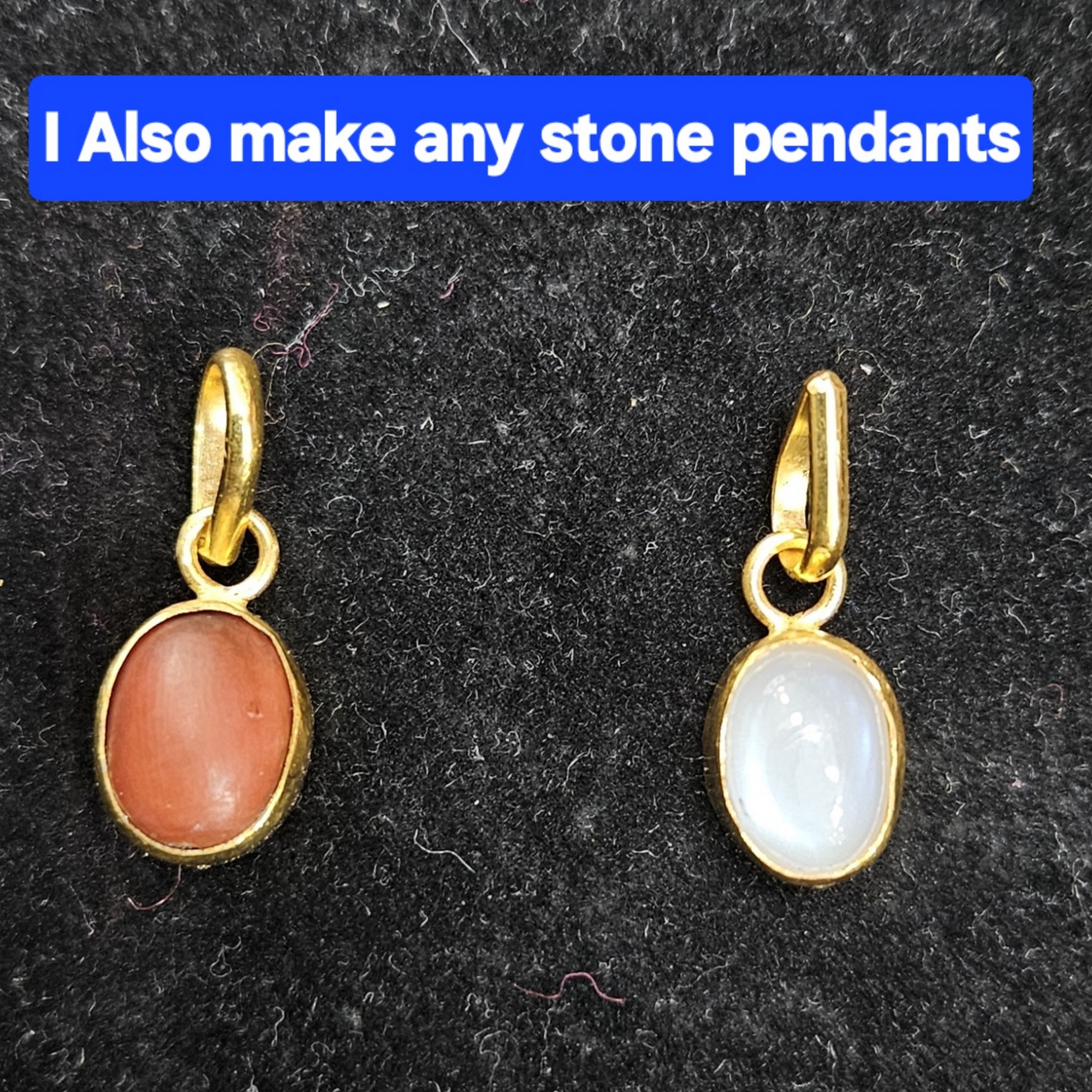Shiv Jewelery Repair & Watch Battery