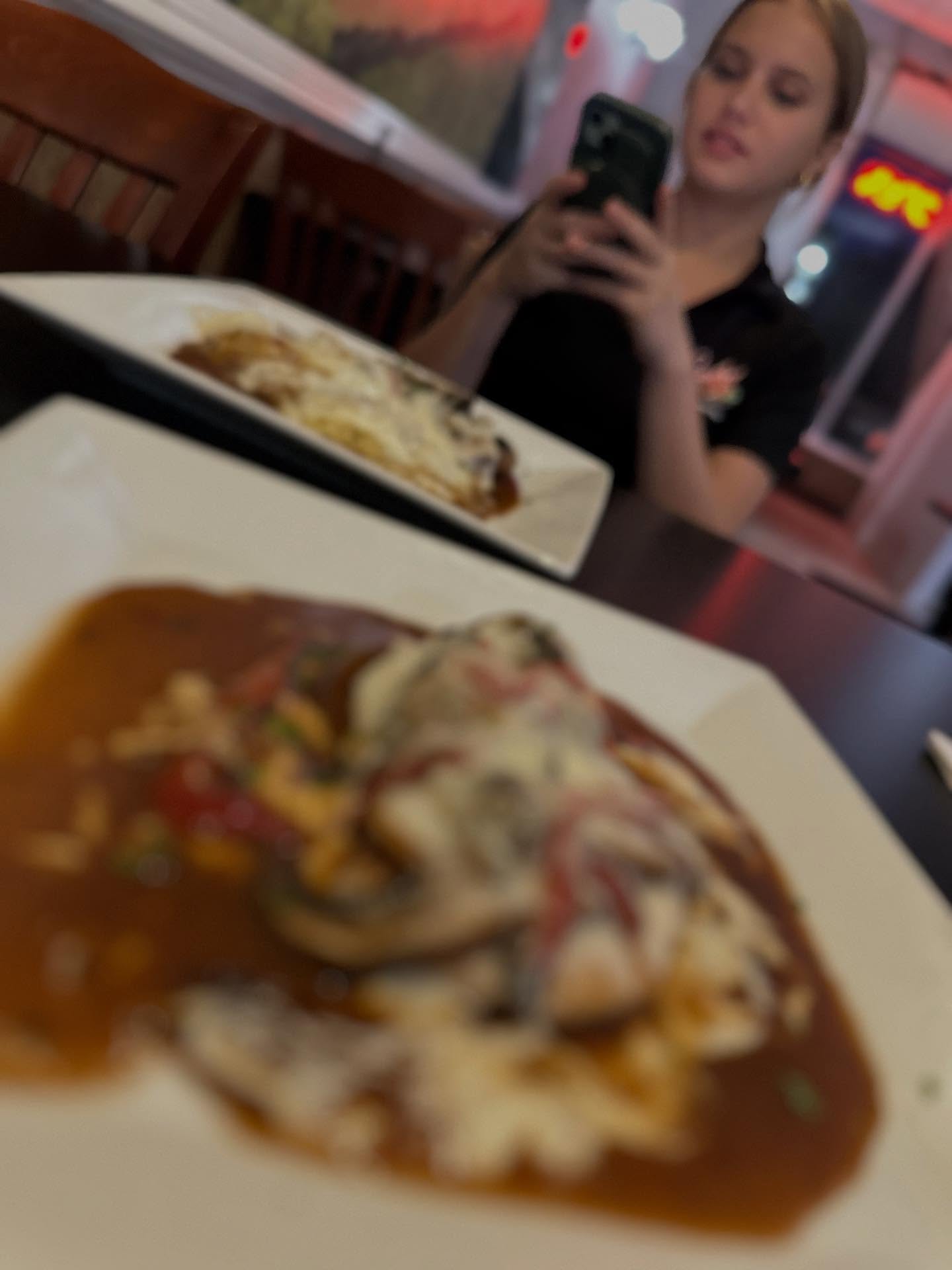 Emilio’s Pizza & Restaurant Jackson