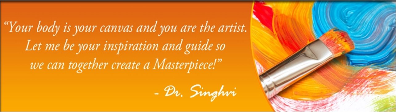 Laser Aesthetic Med Center-Jackson