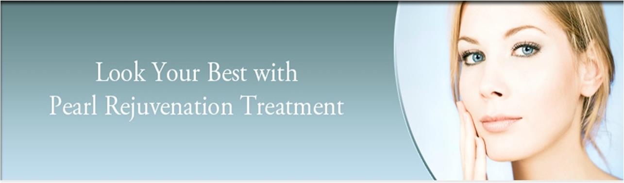 Laser Aesthetic Med Center-Jackson