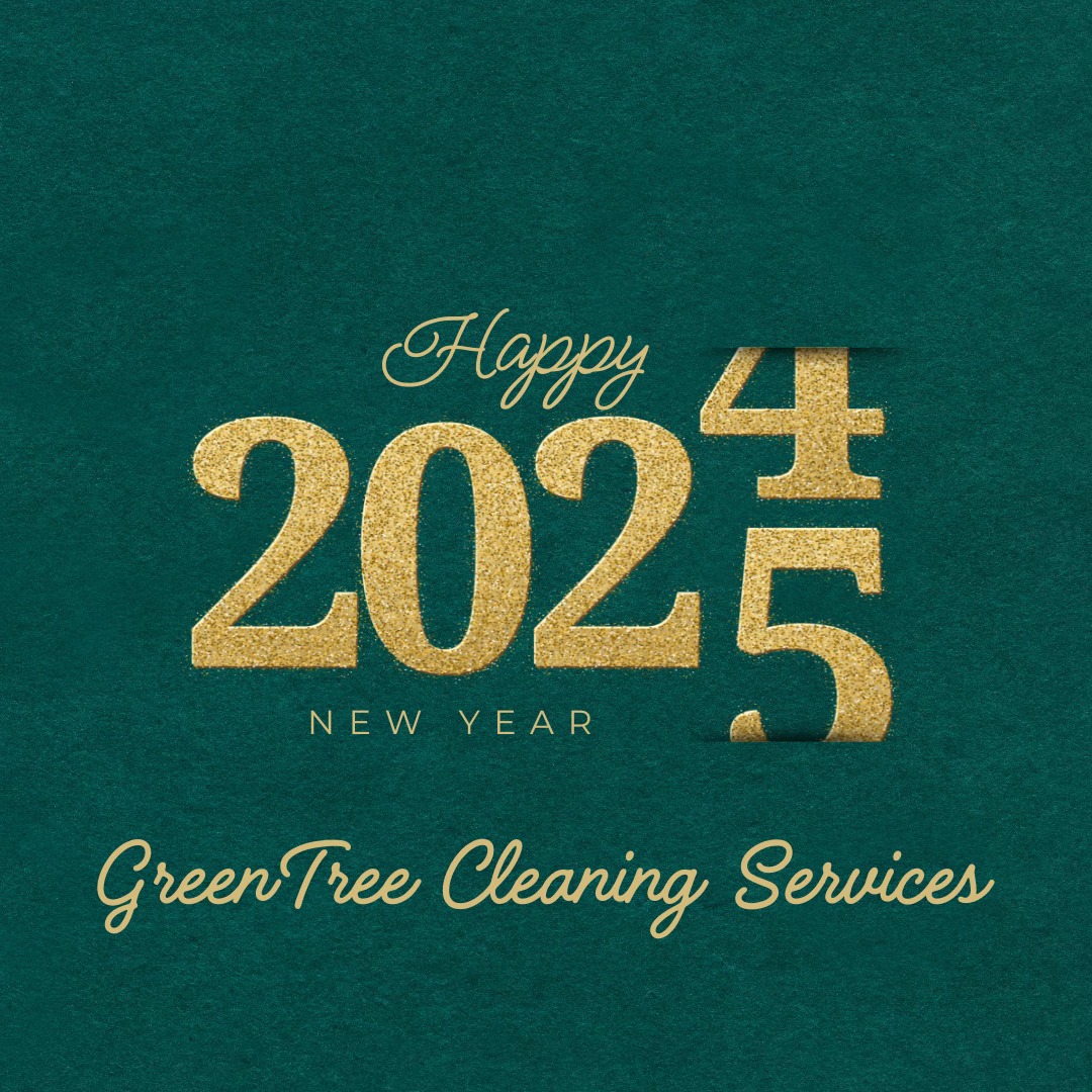 Exclusive Cleaning Services