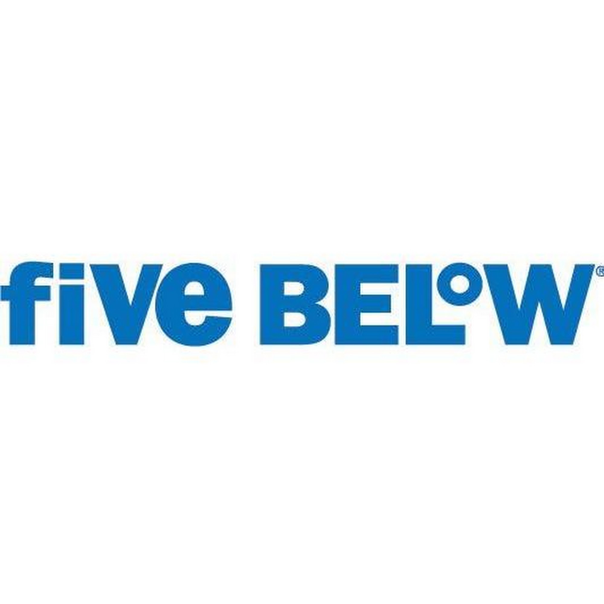 Five Below Jackson