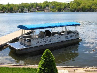 Jefferson House Jefferson