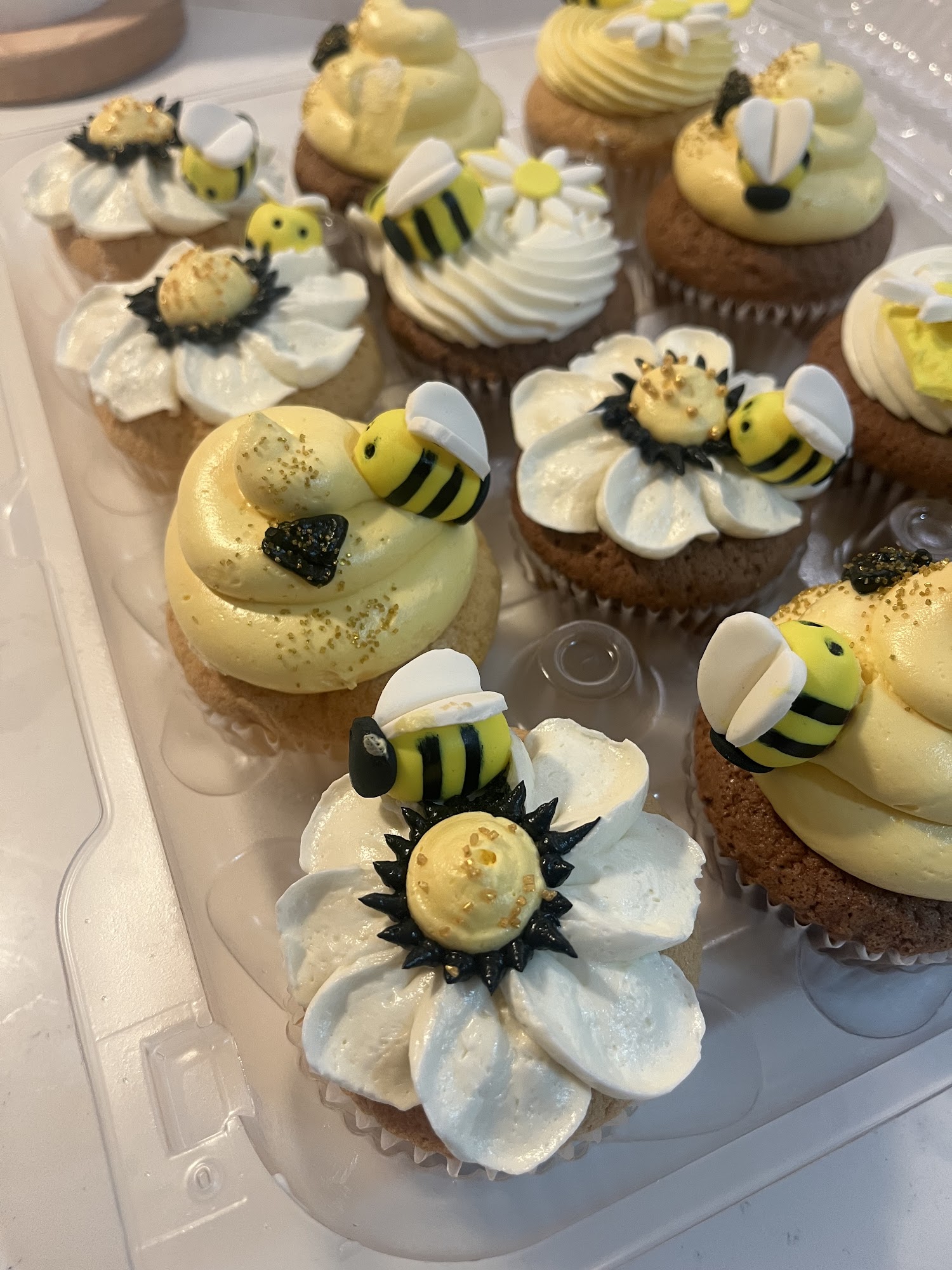 Sugartown Bakery Cafe Menu