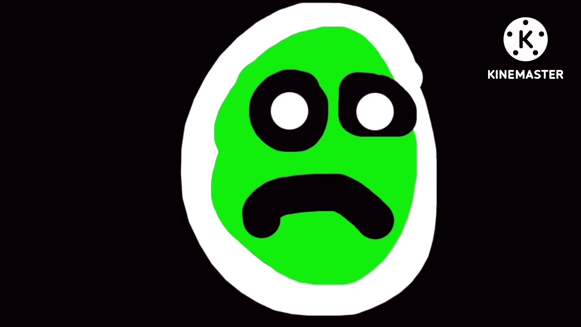 Corner Coffee Shop Menu