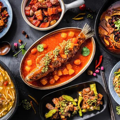 Photo credit: michelin