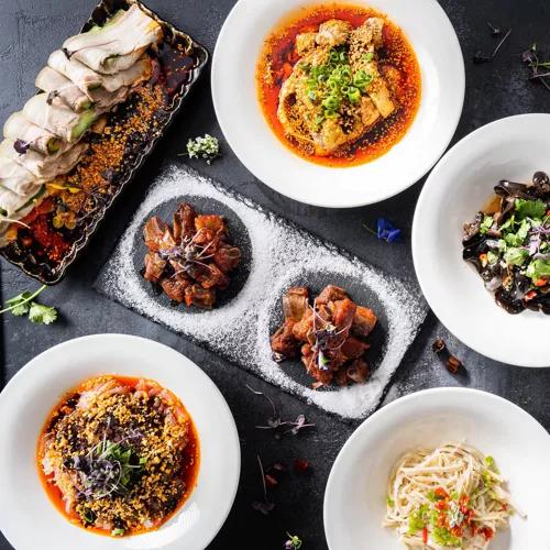 Photo credit: michelin