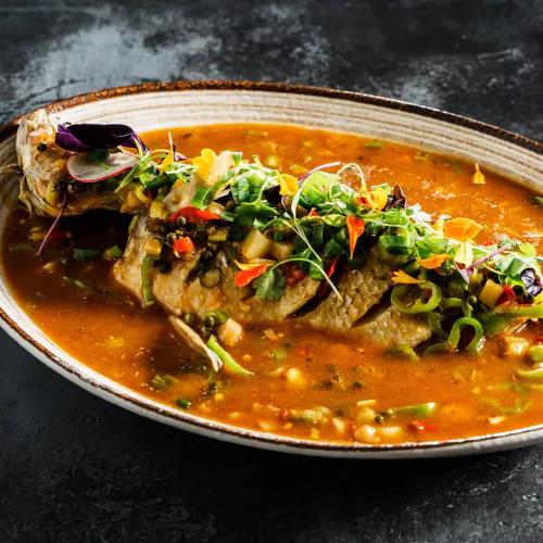 Photo credit: michelin