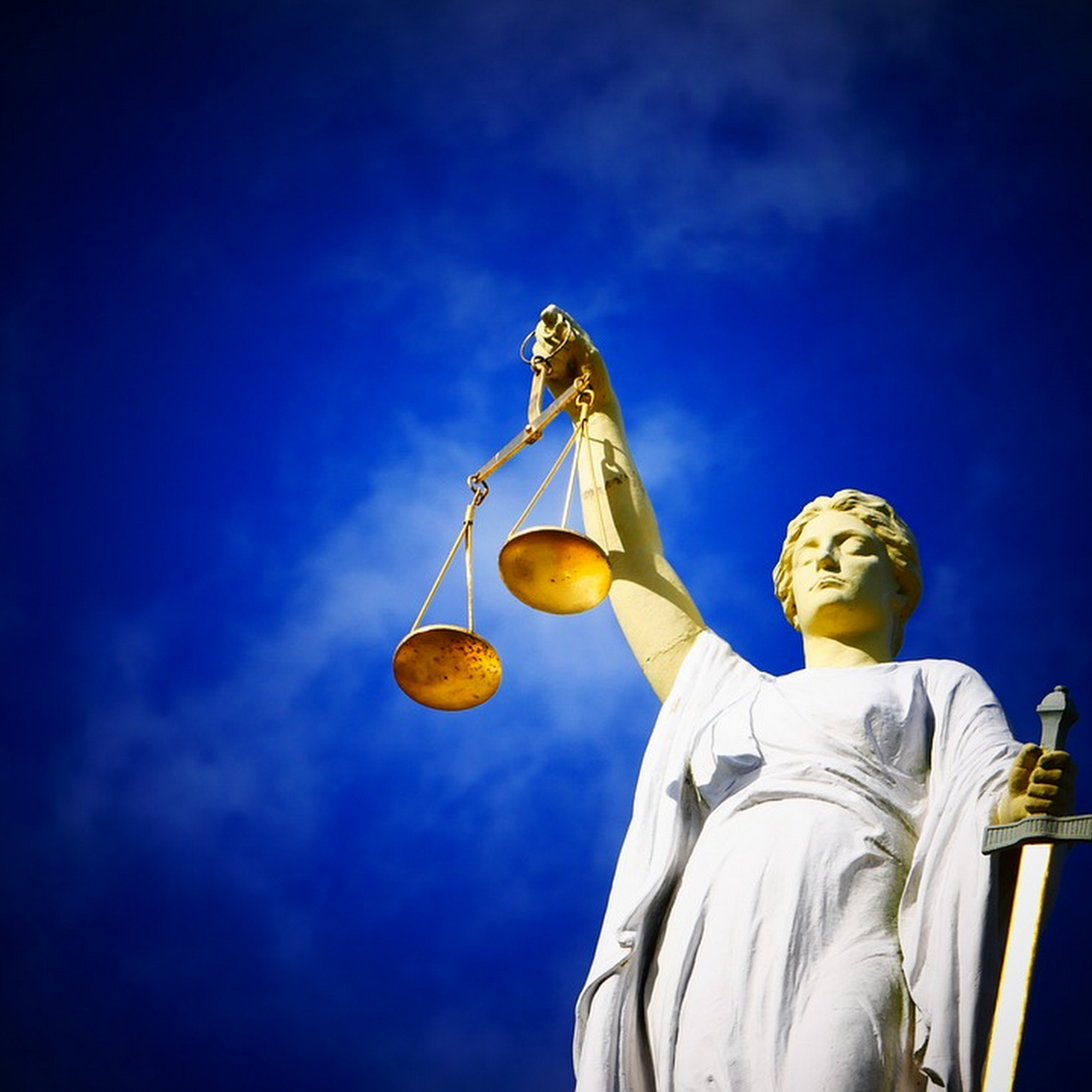 Kuykendall Law, LLC