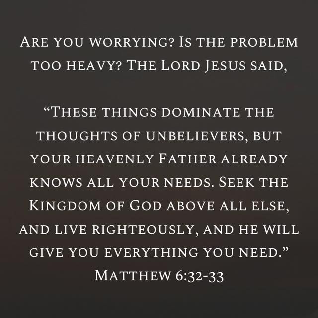 Revelation Church Jersey City