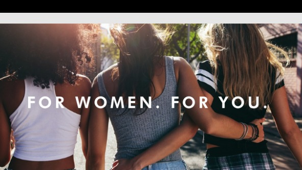 First Choice Women's Resource Centers 10 Paterson St, Jersey City New Jersey 07307