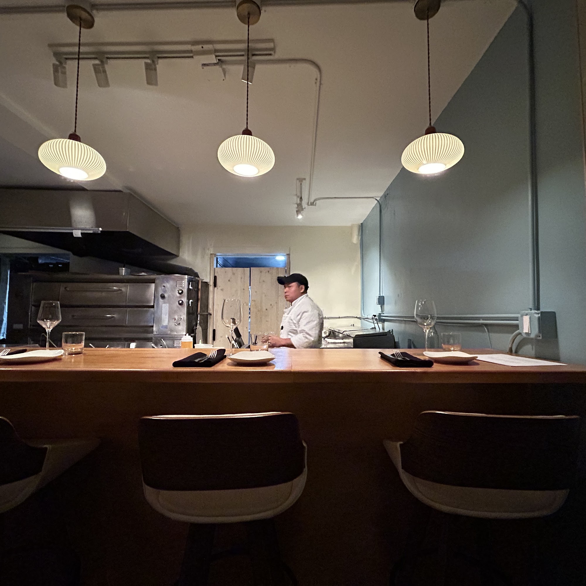 One World Pizza 49 Baldwin Ave, Jersey City