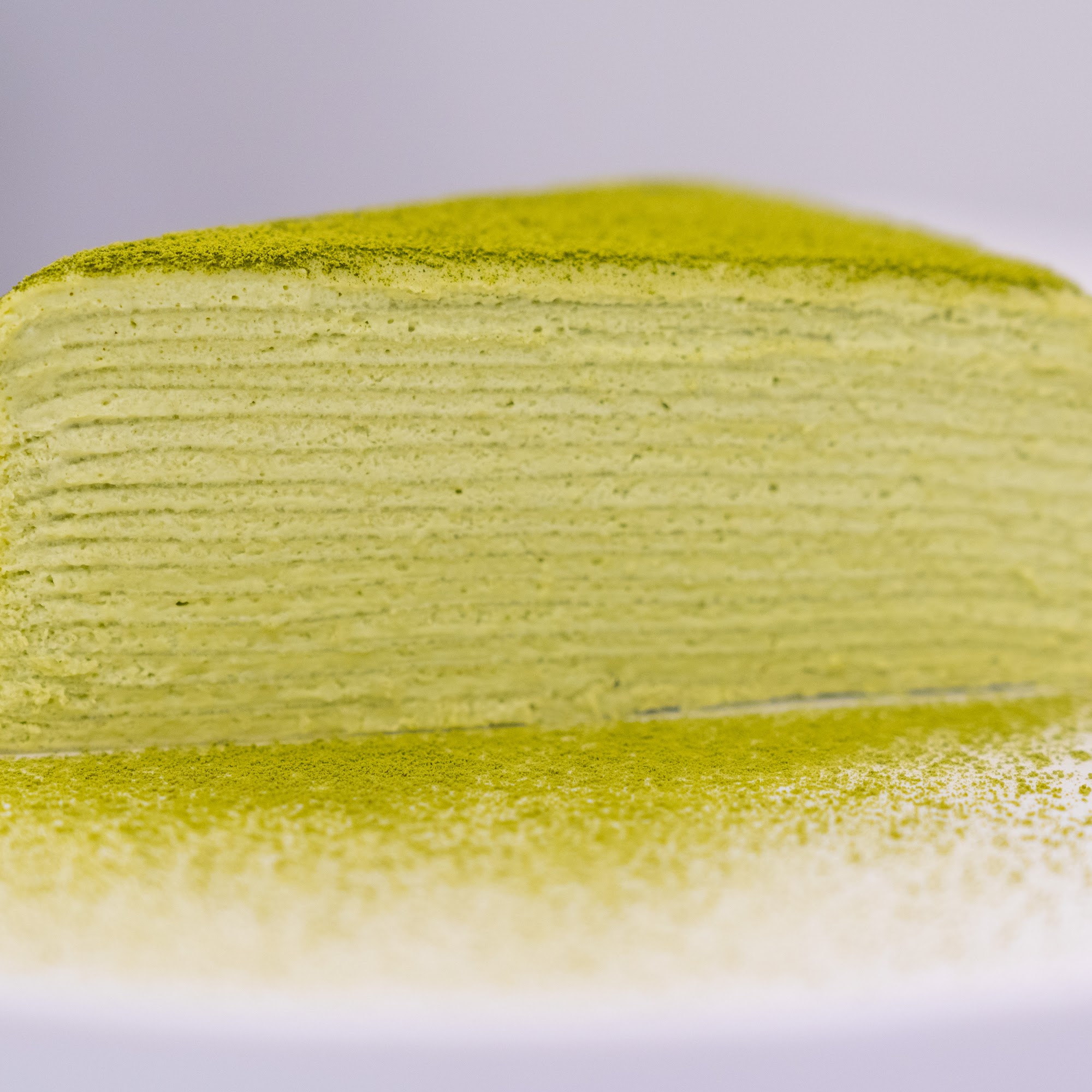 Mango Mango Dessert - Jersey City