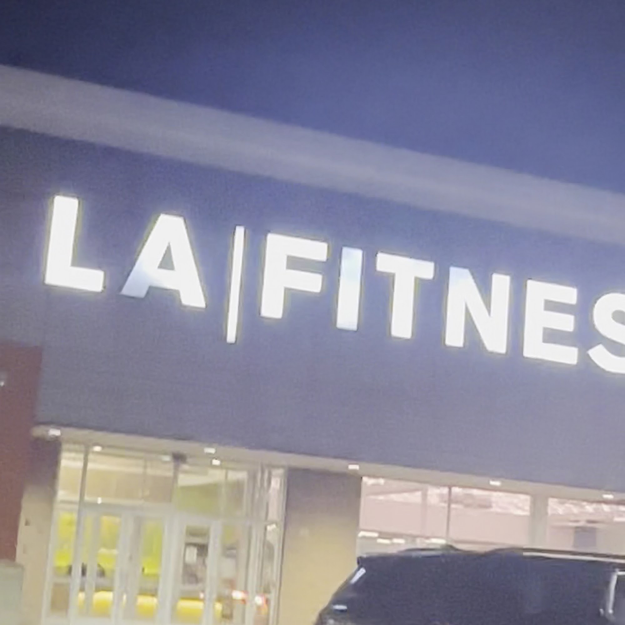 Juicebar Nutrition Kearny Kearny