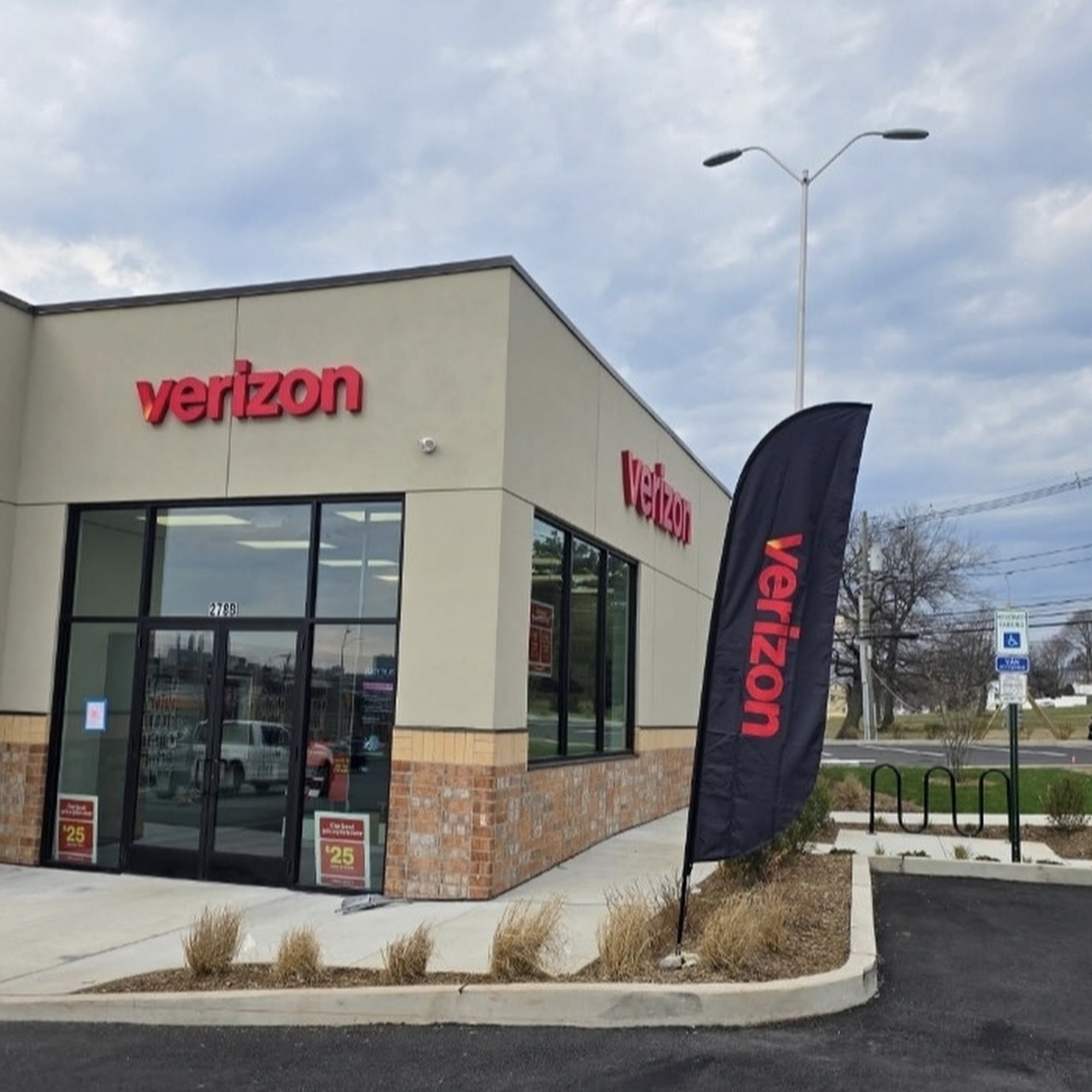 Verizon