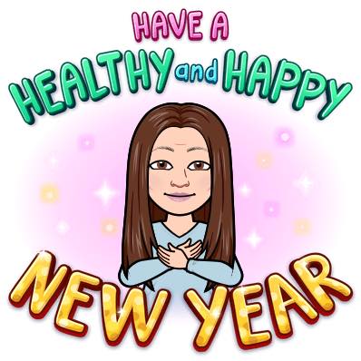 Tender Touch Pet Grooming Kenilworth