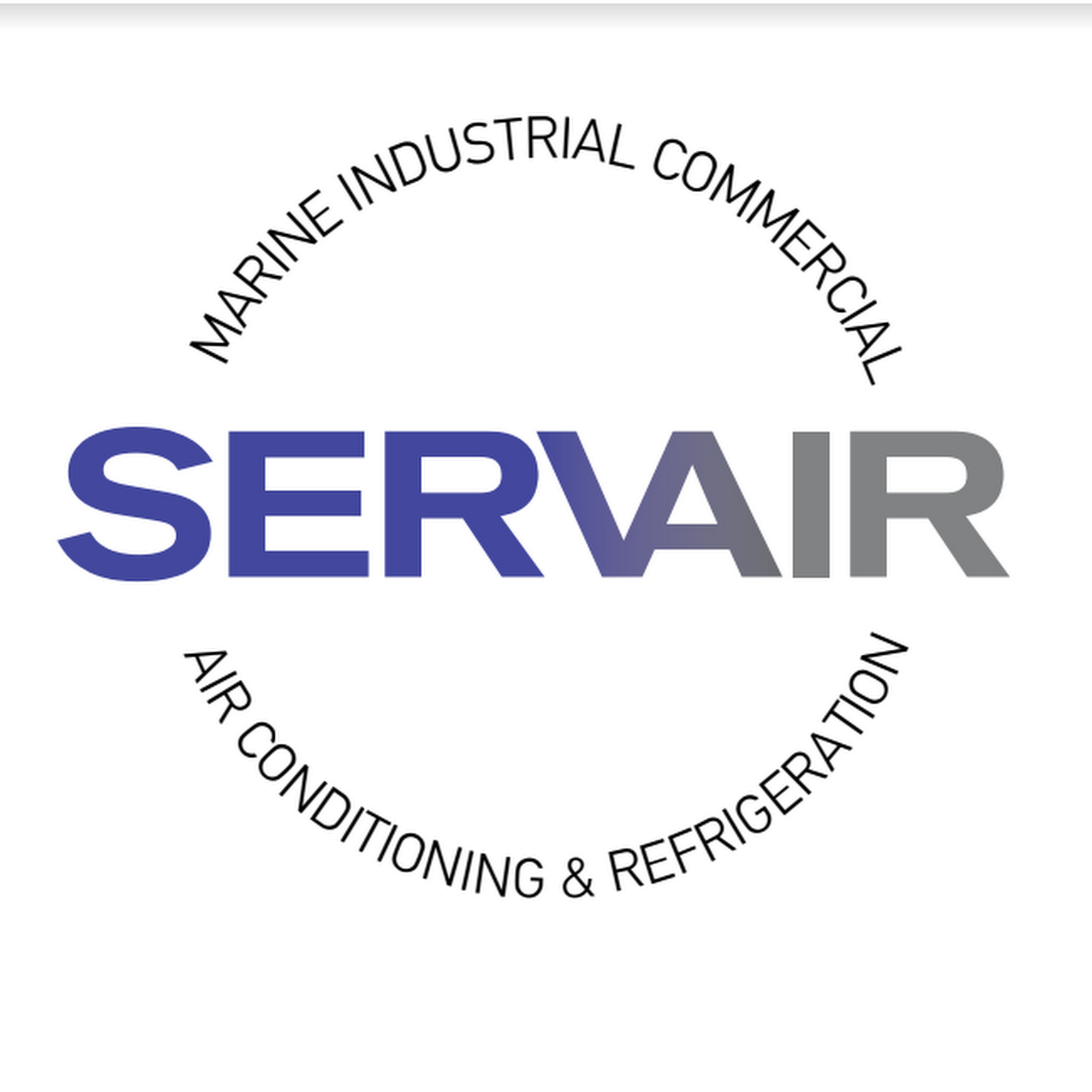 Service Air