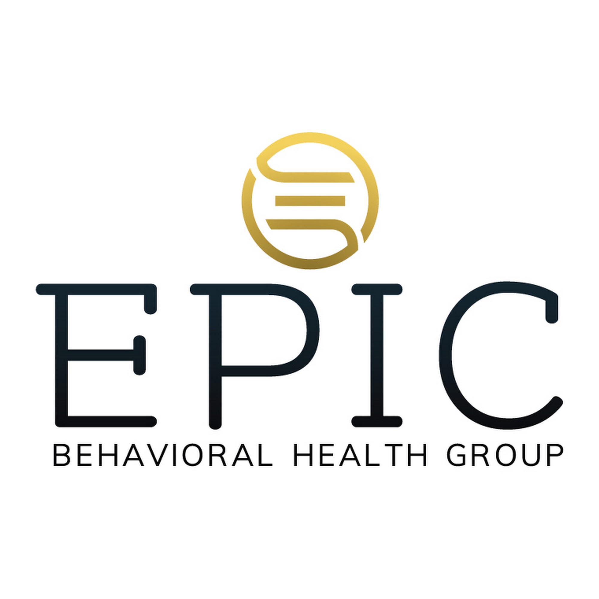 Epic Behavioral Health Group