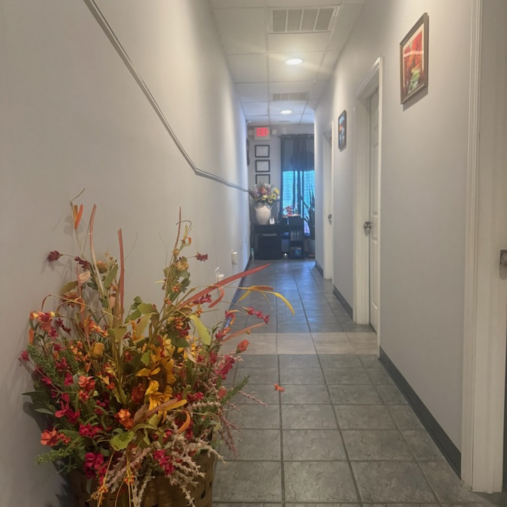 Leisure Spa 1000 NJ-70 Ste 2, Lakewood New Jersey 08701