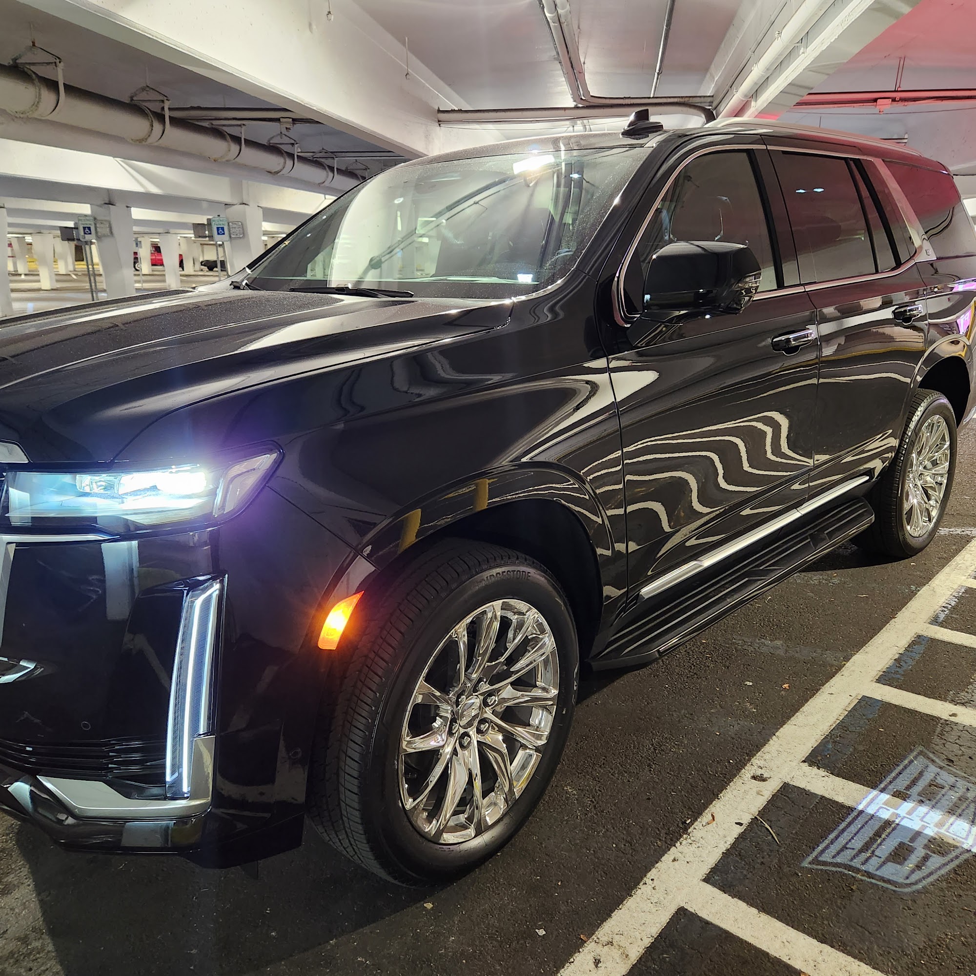 Express Leasing 90 E Kennedy Blvd, Lakewood New Jersey 08701