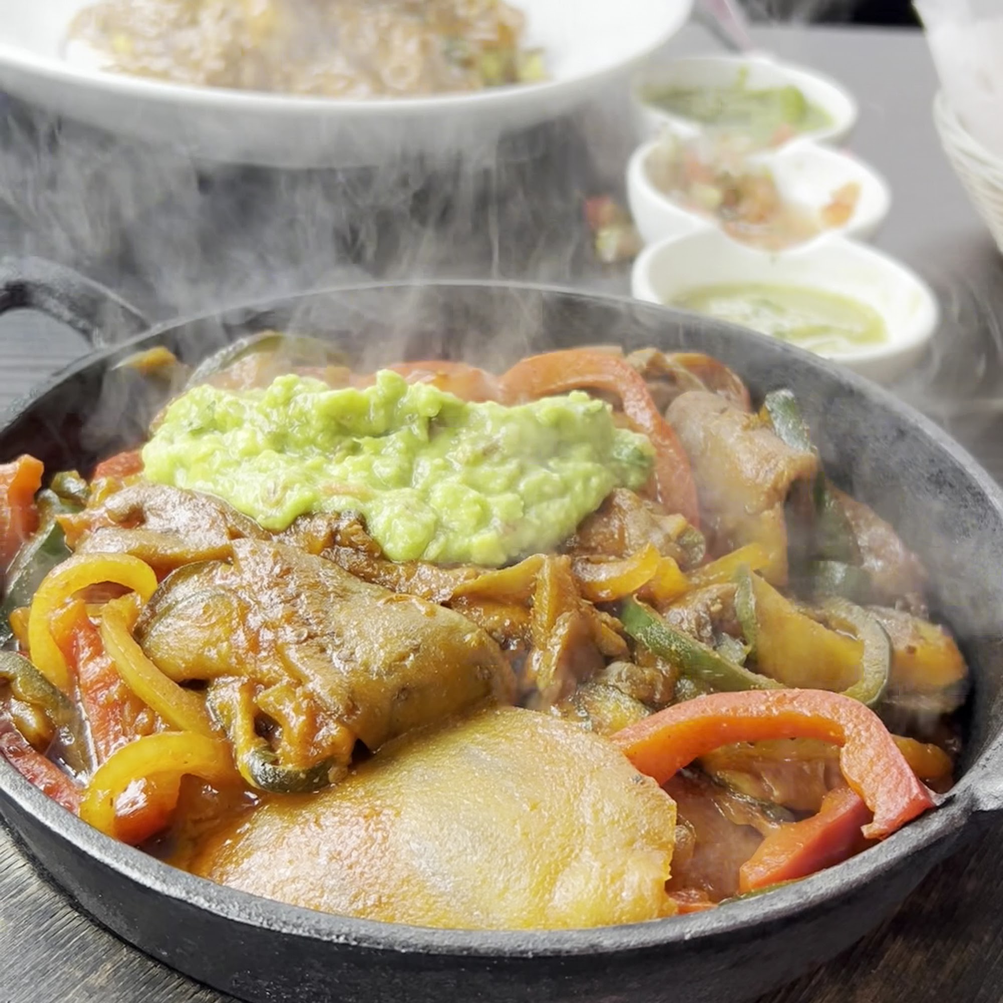 El Tule Lambertville