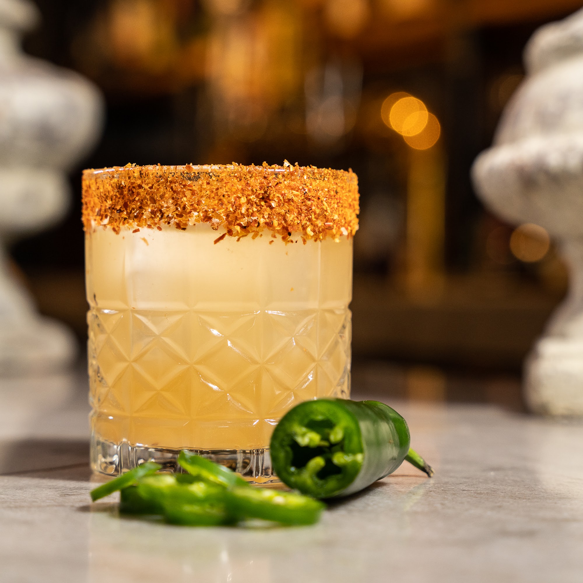 Under the Moon Cafe Lambertville