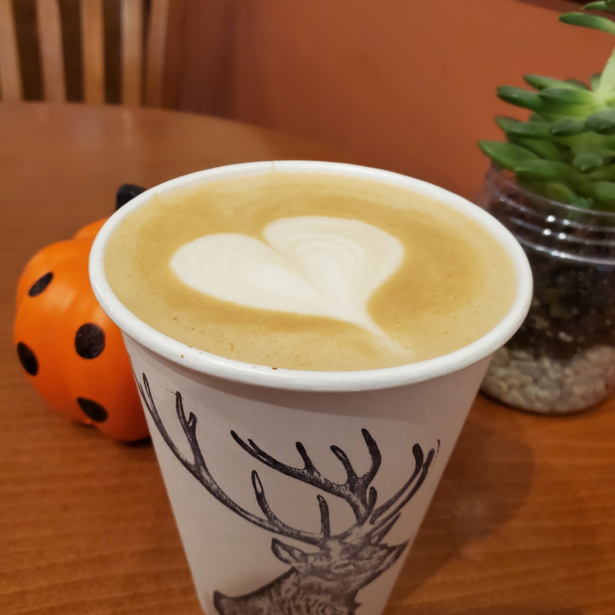 Bucks on Bridge Lambertville