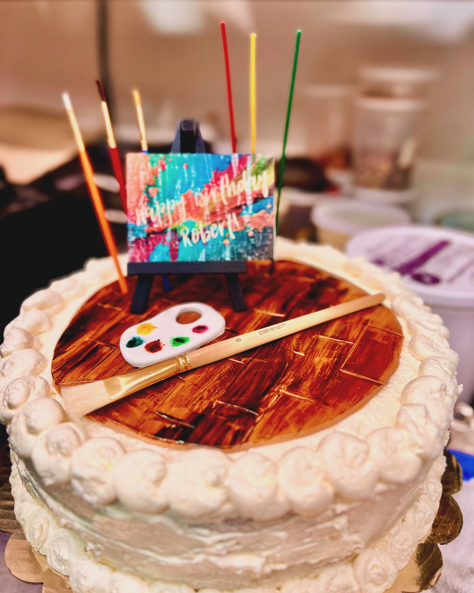 T54 Restaurant & Bar Lambertville