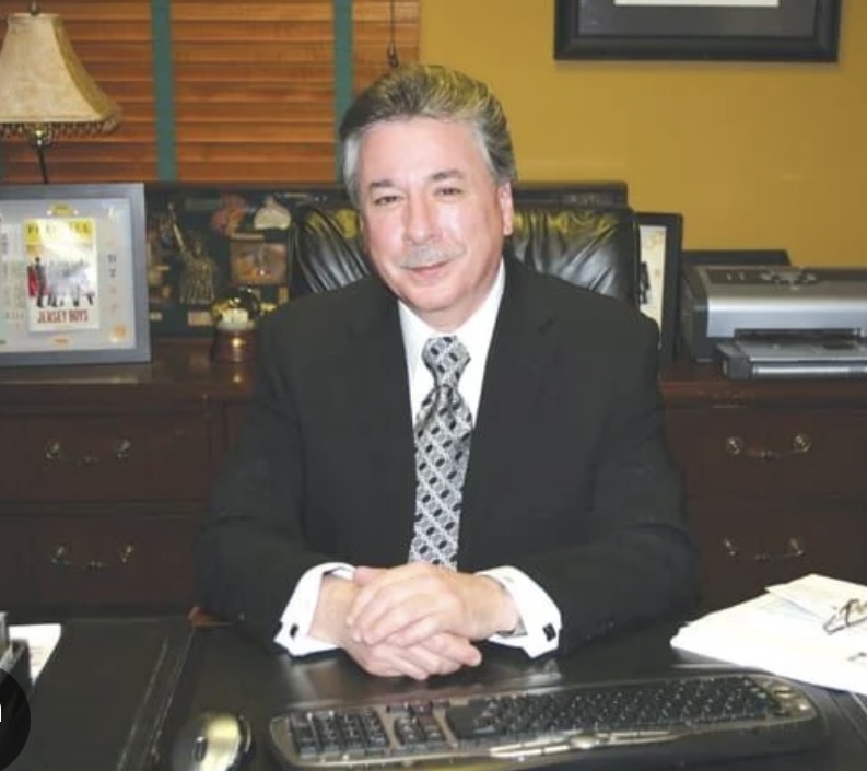 Auletta Agency Lawrence