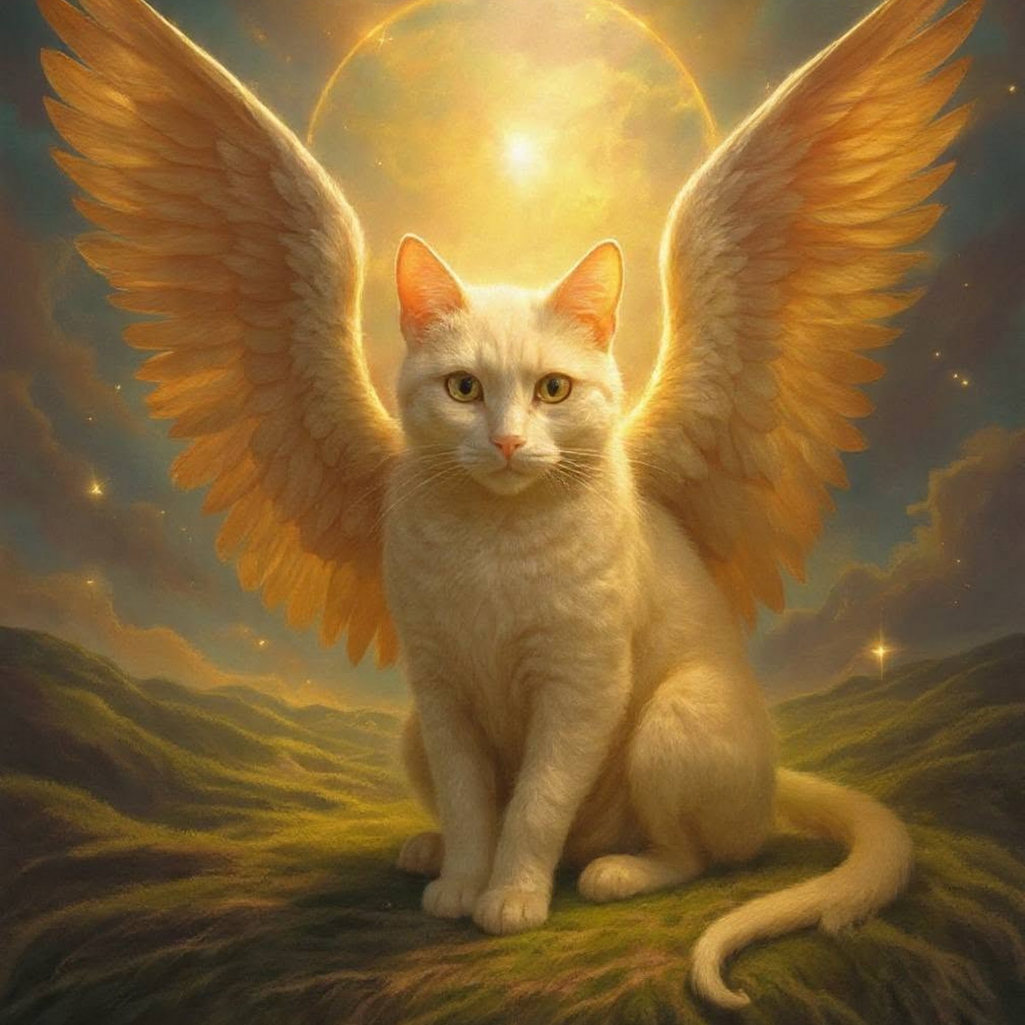 Round Valley Animal Hospital Lebanon