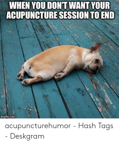Leonia Acupuncture