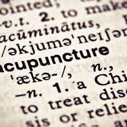 Leonia Acupuncture