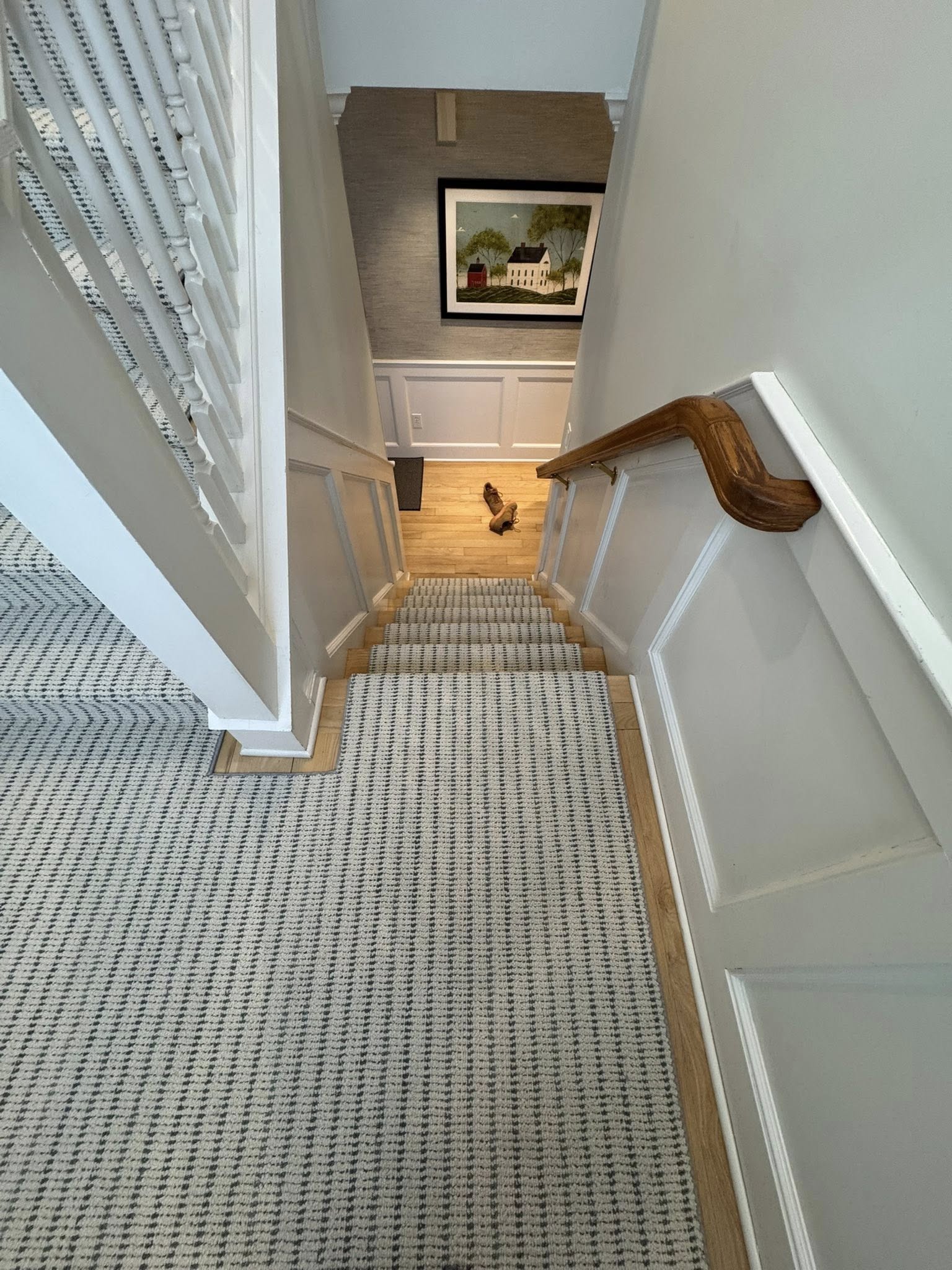 Rudy's Carpet Cleaning LLC.