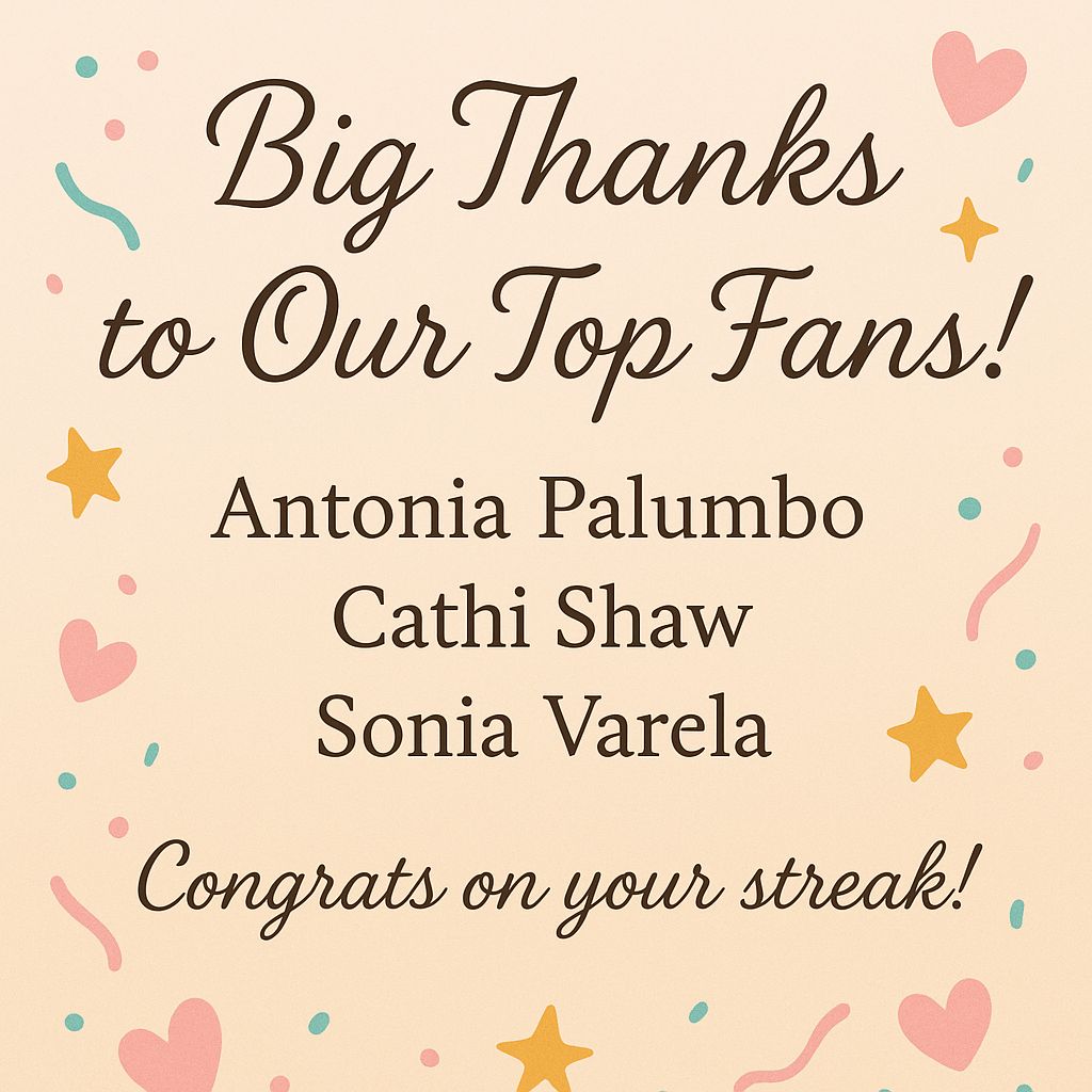 True Transfurmations Grooming LLC (Formerly Torres TransFURmations) Linden