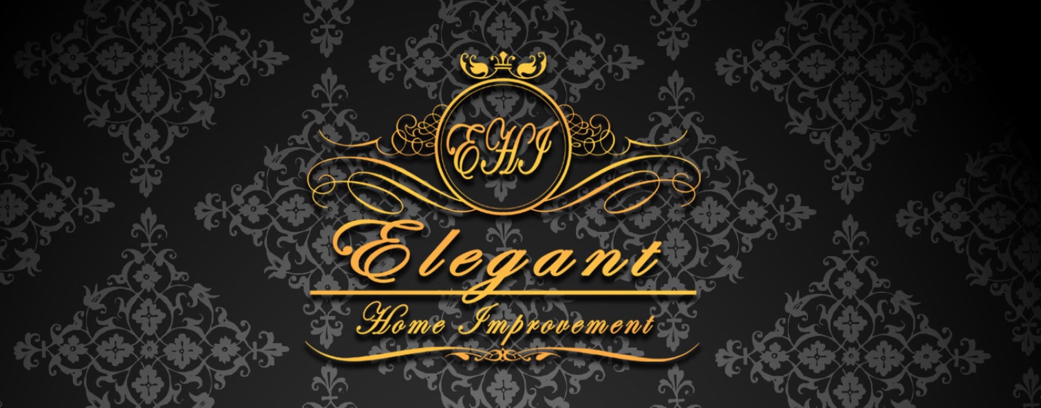 Elegant Home Improvement