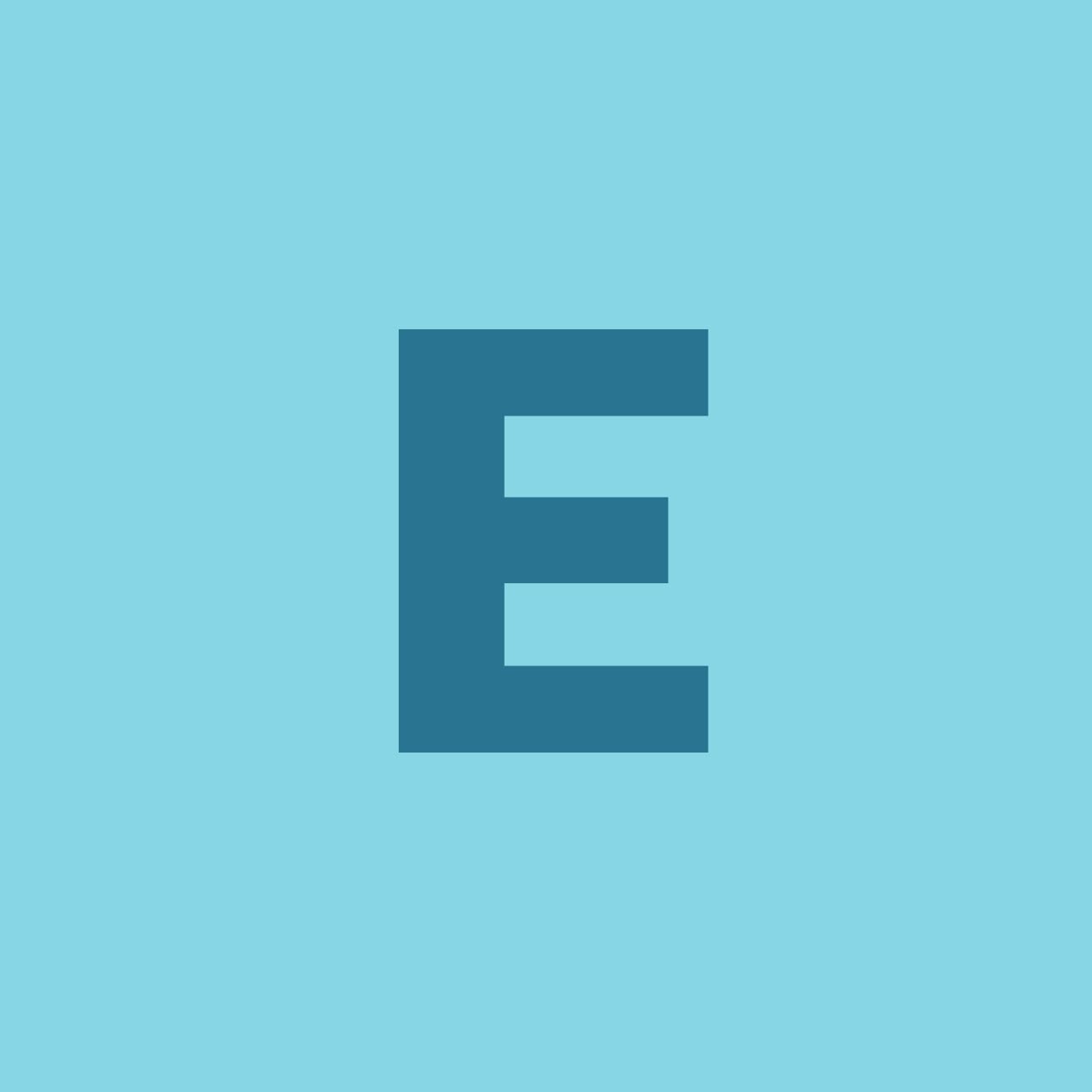 Elegant Home Improvement