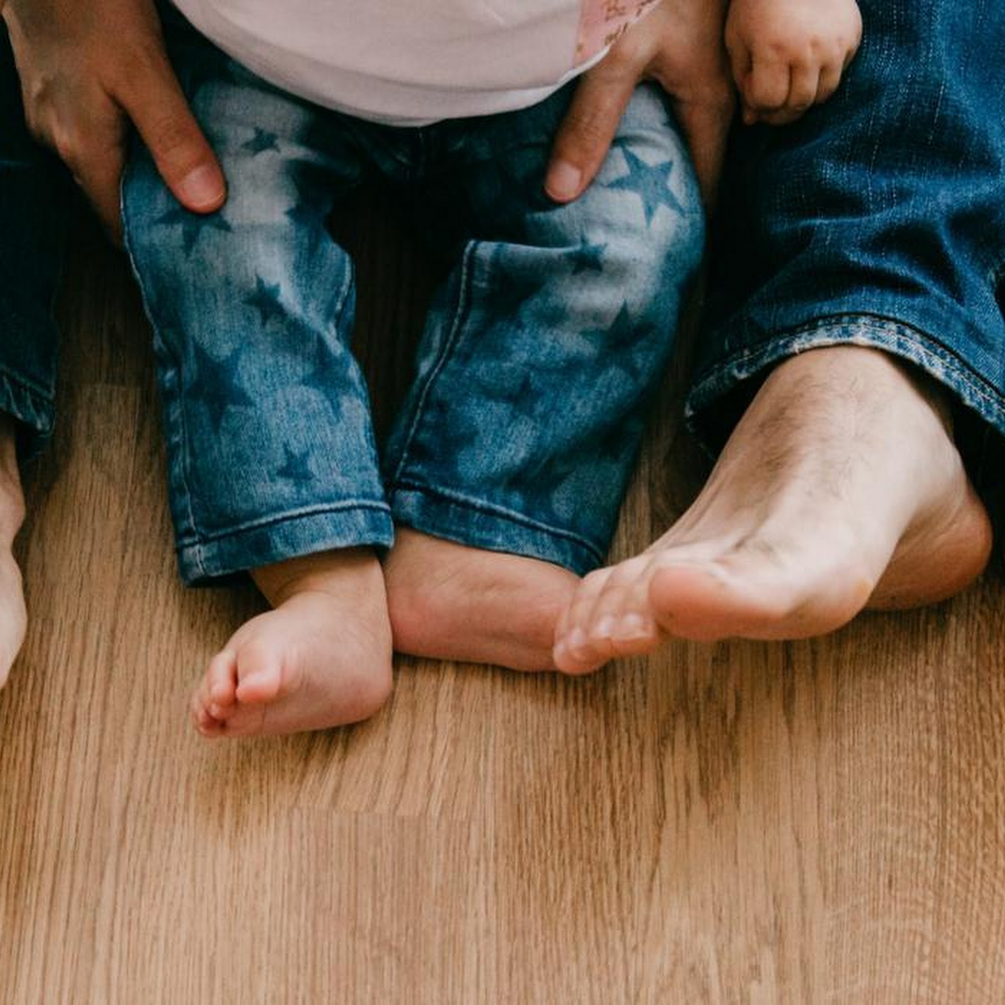 Garden State Foot & Ankle Specialists