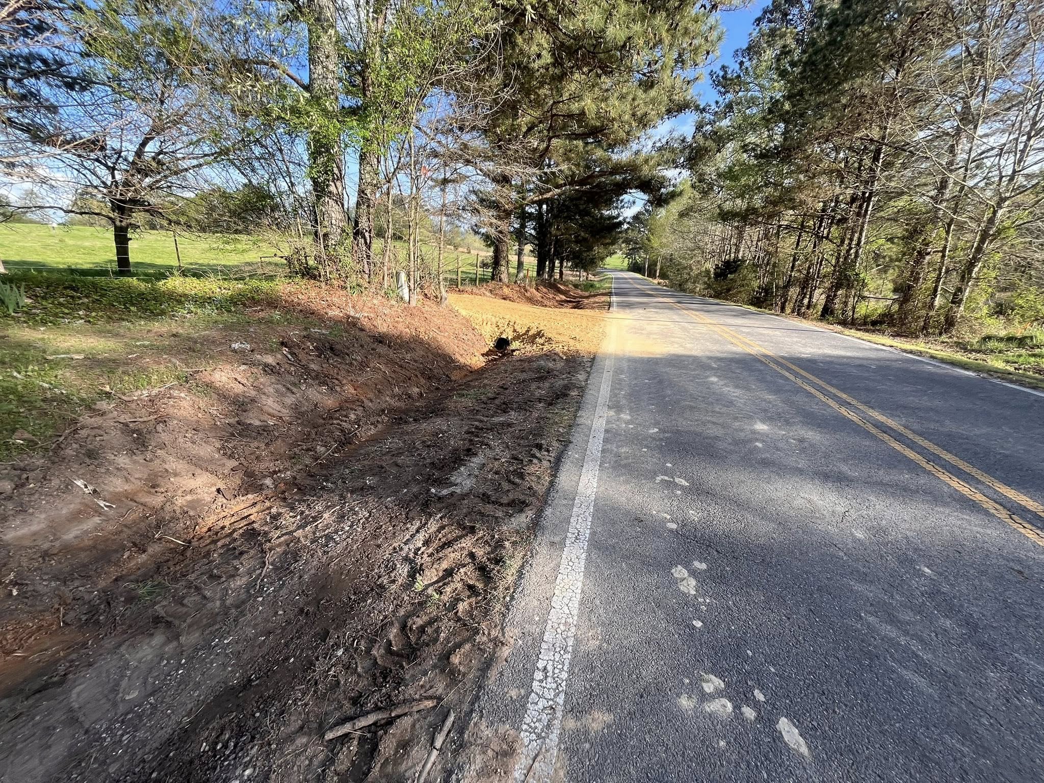 New Hope Construction LLC 1907 Egg Harbor Rd, Lindenwold New Jersey 08021