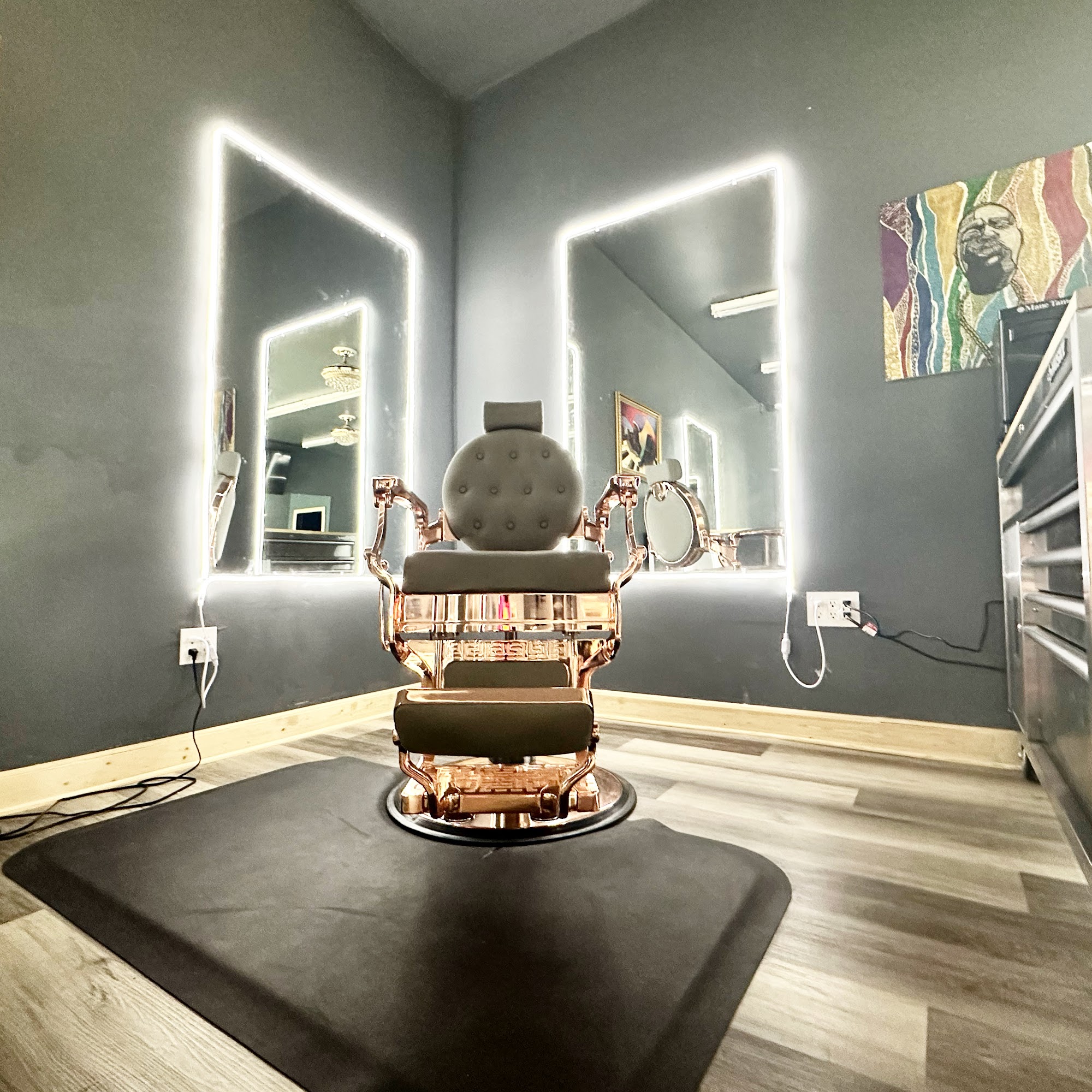 FAD3D 103 Blackwood-Clementon Rd Ste C, Lindenwold New Jersey 08021