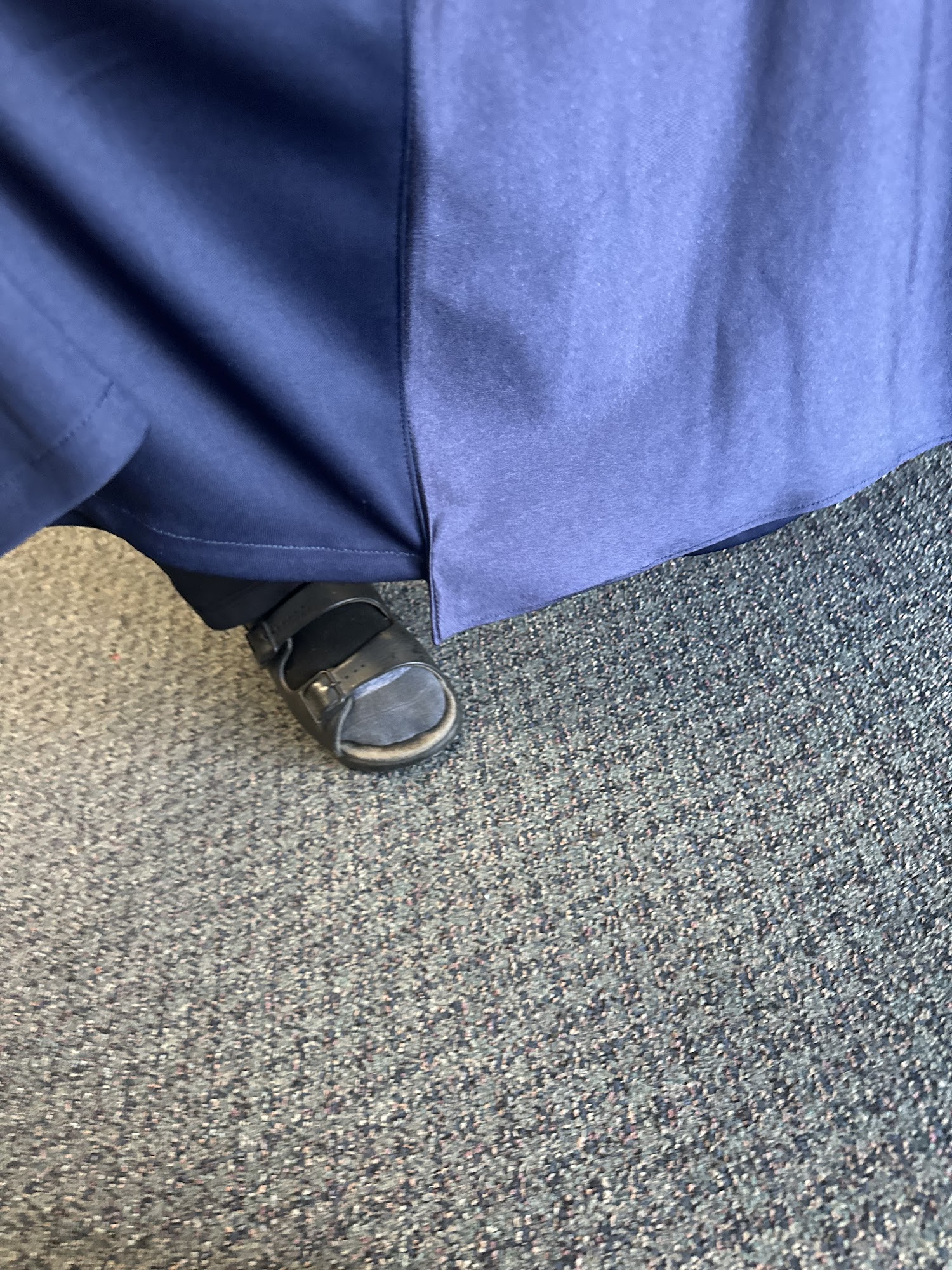 Tuckerton Dry Cleaners