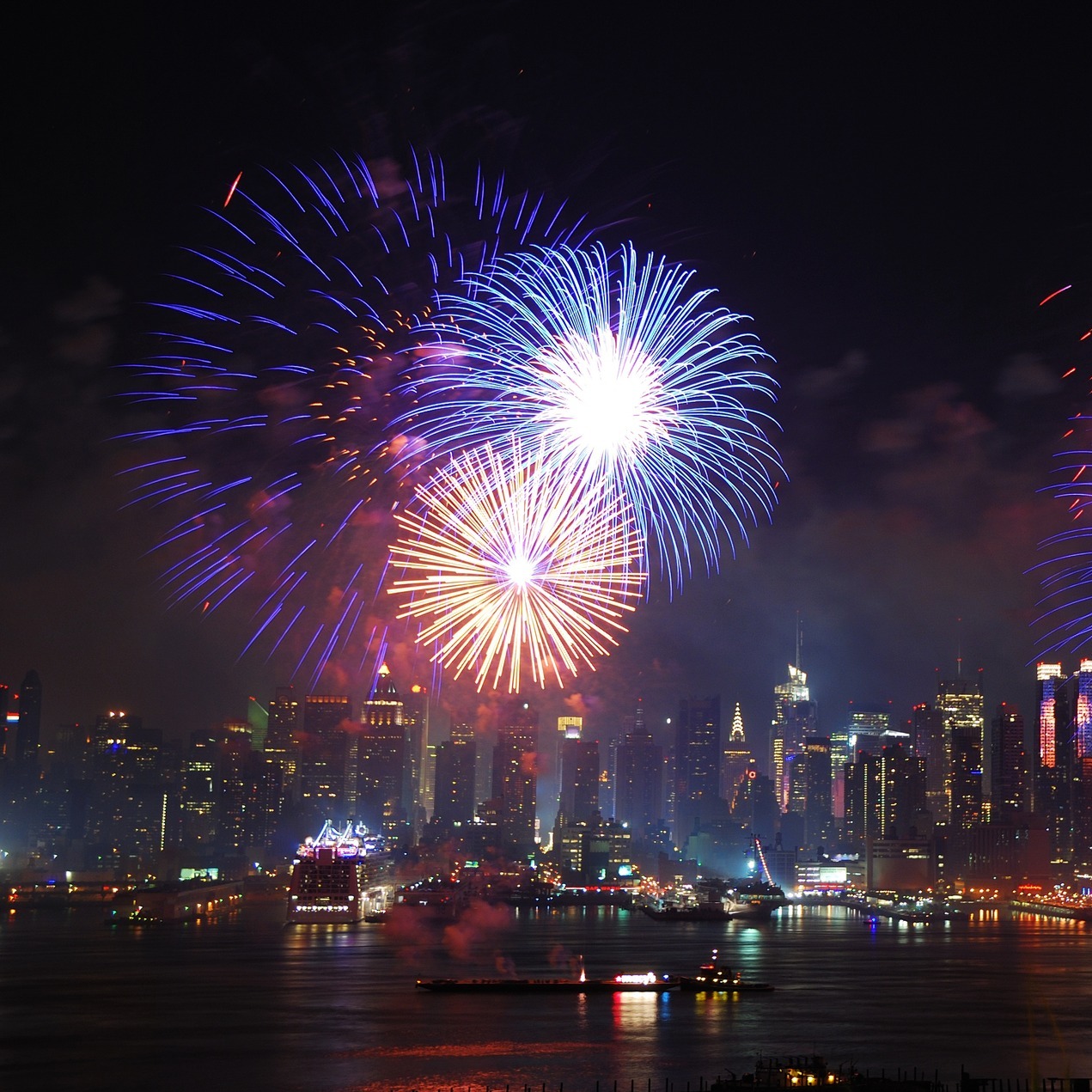 Air Temp Service Co 17 Muller Pl, Little Falls Township New Jersey 07424